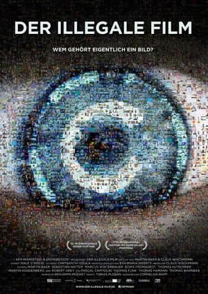 Der illegale Film