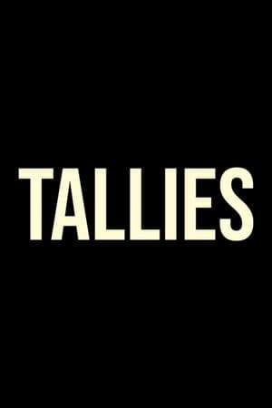 Tallies