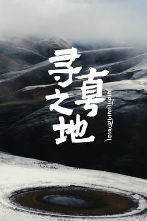 寻真之地
