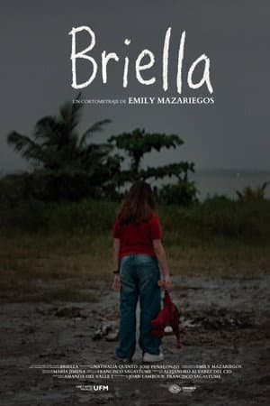 Briella