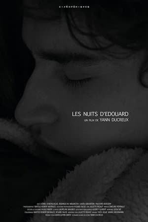 Les nuits d'Edouard