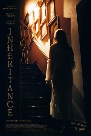 Inheritance
