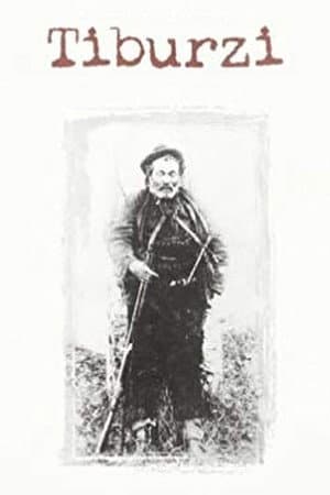 Tiburzi