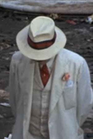 Visconti's Venice