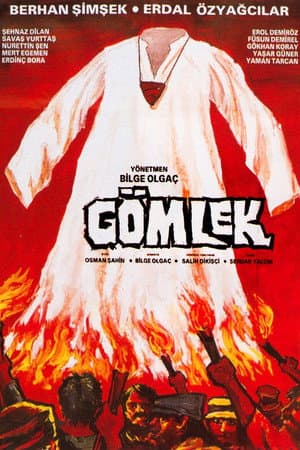 Gömlek