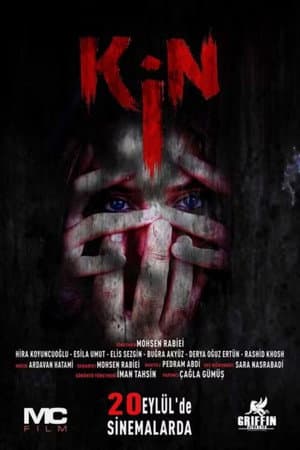 Kin