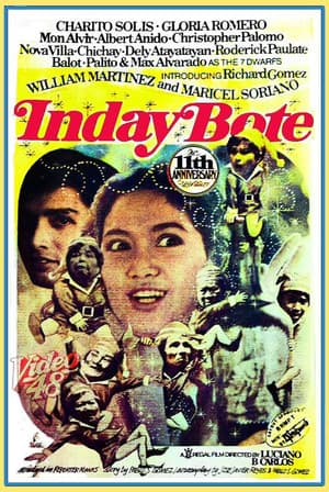 Inday Bote