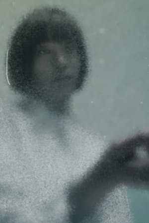 詩成電影