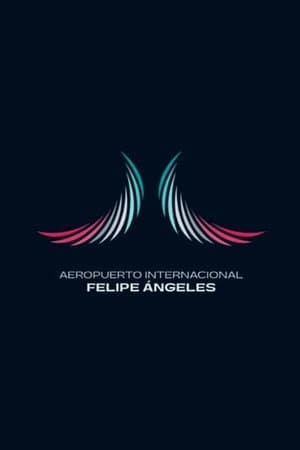 Una Obra del Pueblo