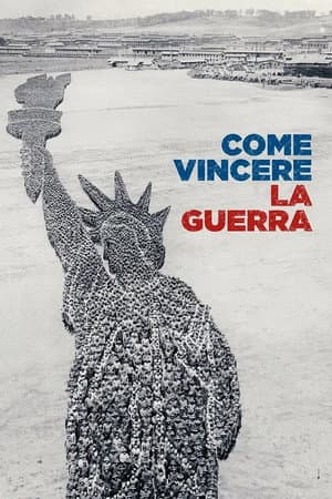 Come vincere la guerra