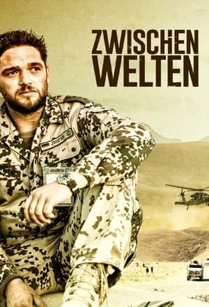 Zwischen Welten