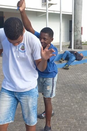Sem Título 1