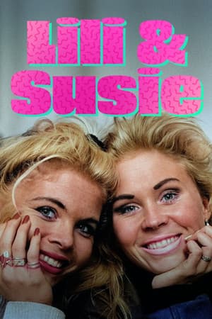 Lili & Susie