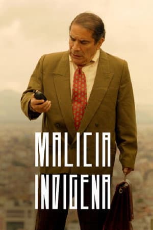 Malicia indígena