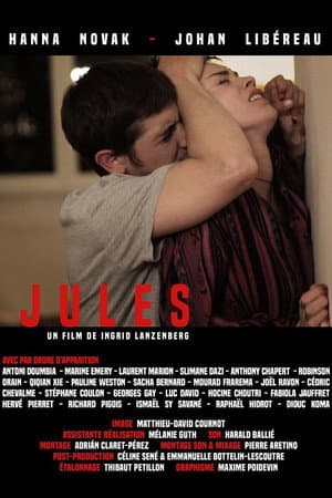 Jules