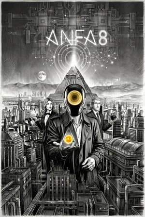 Anfa 8