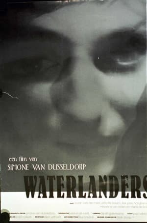 Waterlanders