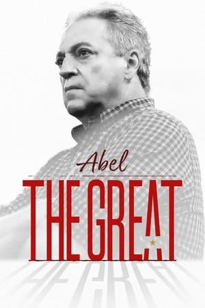 Abel, O Grande