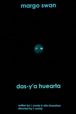 das-y'a huearta