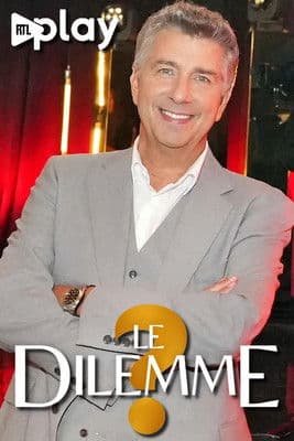 Le Dilemme