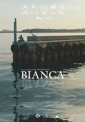 Bianca