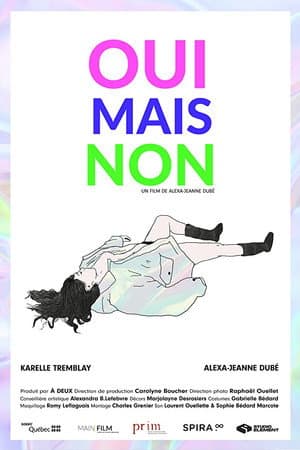 Oui mais non