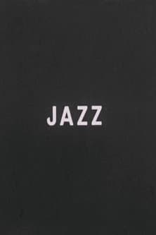 Jazz