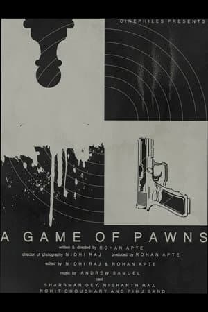 A Game of Pawns