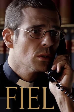 Fiel
