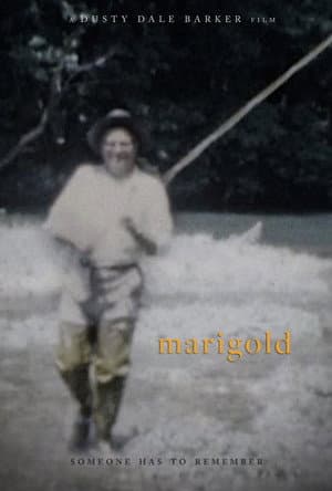 marigold
