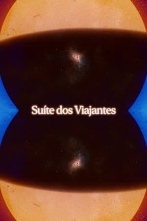 Suíte dos Viajantes