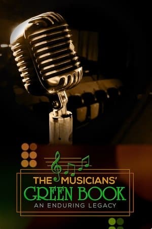 The Musicians' Green Book: An Enduring Legacy