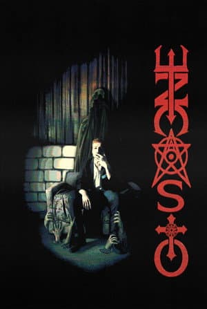 ENCOSTO