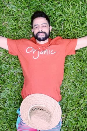 Orjanic