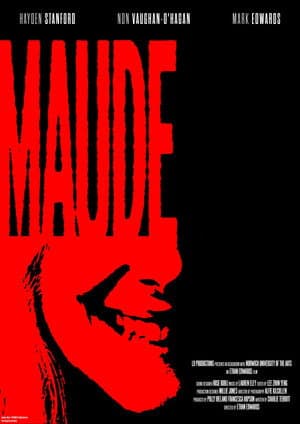 Maude