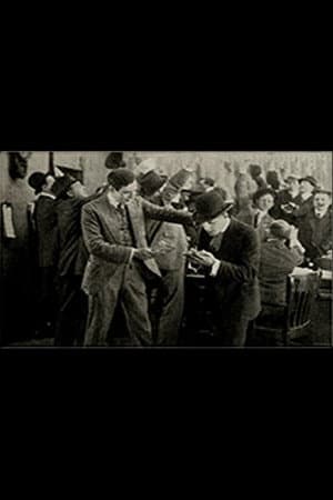 The Builder of Bridges