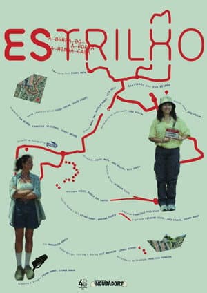 Estrilho