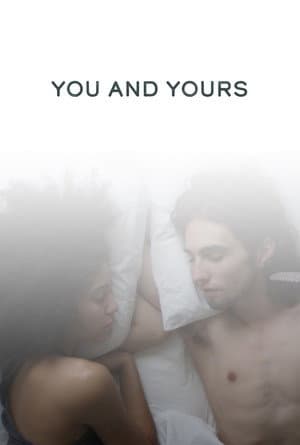 You and Yours