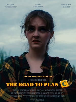 The Road to Plan C