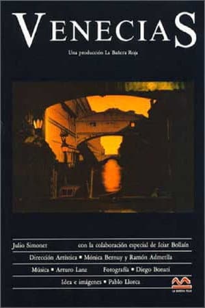 Venecias