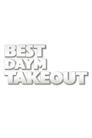 Best Daym Takeout