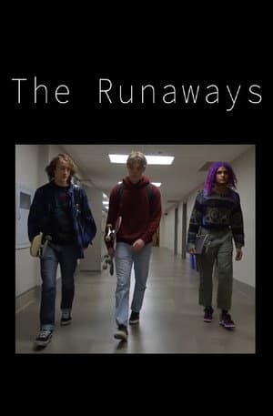 The Runaways