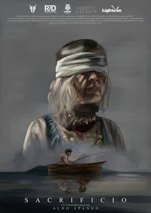 Sacrificio