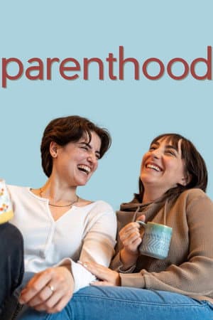 Parenthood