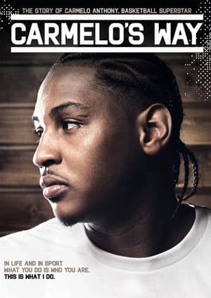 Carmelo's Way