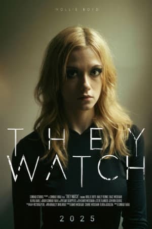 They Watch