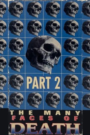 The Many Faces of Death, Part 2