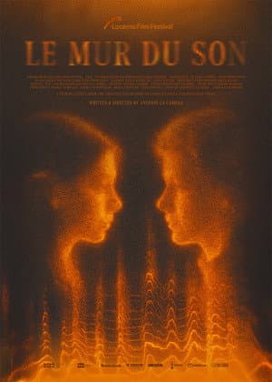 Le Mur du Son