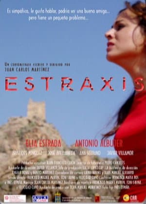 ESTRAXIS