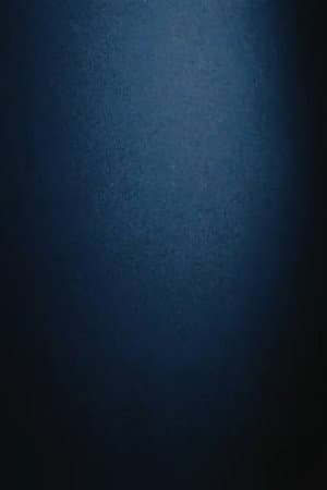Coda I